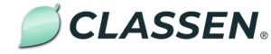CLASSEN-logo-2020-1024x205